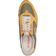 Coach Runner M - Army Green/Buttercup