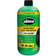 Slime Tubeless Sealant 473ml