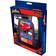 Marvel Back Seat Organizer Spiderman