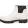 UGG Droplet - White