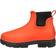 UGG Droplet - Hazard Orange