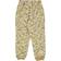 Wheat Thermo Pants Alex - Clam Beach (7580h-982R-3187)