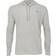 Puma Cloudspun Progress Golf Hoodie - High Rise