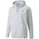 Puma Cloudspun Progress Golf Hoodie - High Rise