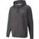 Puma Cloudspun Progress Golf Hoodie - Black