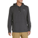 Puma Cloudspun Progress Golf Hoodie - Black