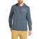 Puma Cloudspun Progress Golf Hoodie - Evening Sky Heather