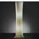 Slamp Bach Gold Gulvlampe 116cm