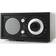 Tivoli Audio Model One Bluetooth AM/FM & Speaker Black/Black