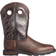 Ariat Groundwork Wide Square Toe Work Boot