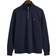 Gant Shield Sweatshirt - Blue