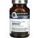 Quality of Life Kinoko Platinum AHCC 750mg 60 Stk.