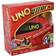 Mattel Uno Attack!