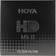 Hoya HD MK II IRND1000 (3.0) 62mm