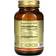 Solgar Biotin 5000mg 50