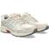 Asics Gel-Venture 6 M - Cream