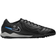 Nike Tiempo Legend 10 Pro M - Black/Hyper Royal/Chrome