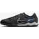 Nike Tiempo Legend 10 Pro M - Black/Hyper Royal/Chrome