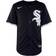 Nike Chicago White Sox Alternate Replica Team Jersey