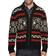 Pendleton Men's The Original Westerley Sweater - Black/Cream