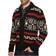 Pendleton Men's The Original Westerley Sweater - Black/Cream