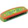 Djeco Animambo Harmonica