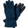 Name It Alfa Gloves Noos - Dark Sapphire (13206575)