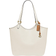 Coach Day Tote - B4/Chalk