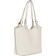 Coach Day Tote - B4/Chalk