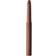 Fenty Beauty Shadowstix Longwear Eyeshadow Stick Shroom Mate