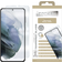 Panzer Premium Tempered Glass Screen Protector for Galaxy S22+