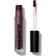 Morphe Soulmatte Velvet Lip Mousse Compatible