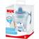 Nuk Nature Sense Spout Cup 230ml