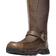 Danner Sharptail 17" GTX M - Dark Brown