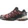 Salomon XA Pro 3D V9 GTX W - Cow Hide/Black/Faded Rose