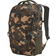 The North Face Women's Jester Backpack - Utility Brown Camo Texture Print/New Taupe Green