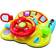 Vtech Turn & Learn Driver