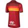 Nike AS Roma Stadium Home Jersey 2020-21 Youth