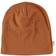 Joha Wool Hat - Brown