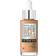 Maybelline Superstay 24H Skin Tint with Vitamin C Foundation #45