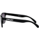 Oakley Frogskins XS OJ9006-2253