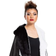 Disguise Women's Descendants Cruella Costume