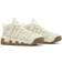 Nike Air More Uptempo - Coconut Milk