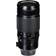 Fujifilm XF 50-140mm F2.8 R LM OIS WR