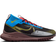 Nike Pegasus Trail 4 Gore-Tex W - Black/Light Photo Blue/Track Red/Vivid Sulfur