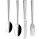 Villeroy & Boch Victor Cutlery Set 24