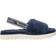 Koolaburra by UGG Fuzz'n Ii - Insignia Blue