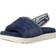 Koolaburra by UGG Fuzz'n Ii - Insignia Blue