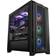 PC Specialist Ultra 630 R7-7X3D/32/2,000/4090