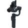 Easypix GoXtreme GX3 Gimbal